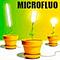 microfluo