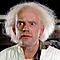 emmett-brown