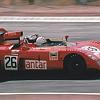 Gilles55xx