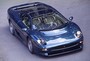 alXJ220