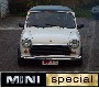 Mini1100SPECIAL