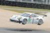 FlyingPorsche