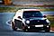 Tan JCW