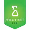 NEONETTLAB