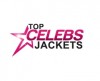 topcelebsjackets