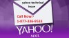 yahoomailissue