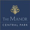 themanor