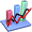 Statistiques de Forums Auto de Motorlegend